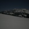 20060210_056